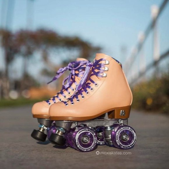 SOLD - Picture 1 of 8